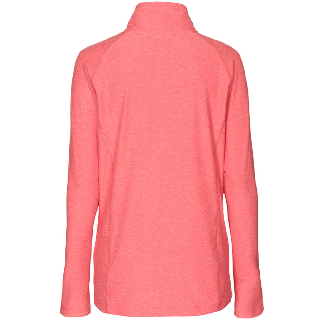 Killtec Sortala Melange Function Bayan Sweatshirt