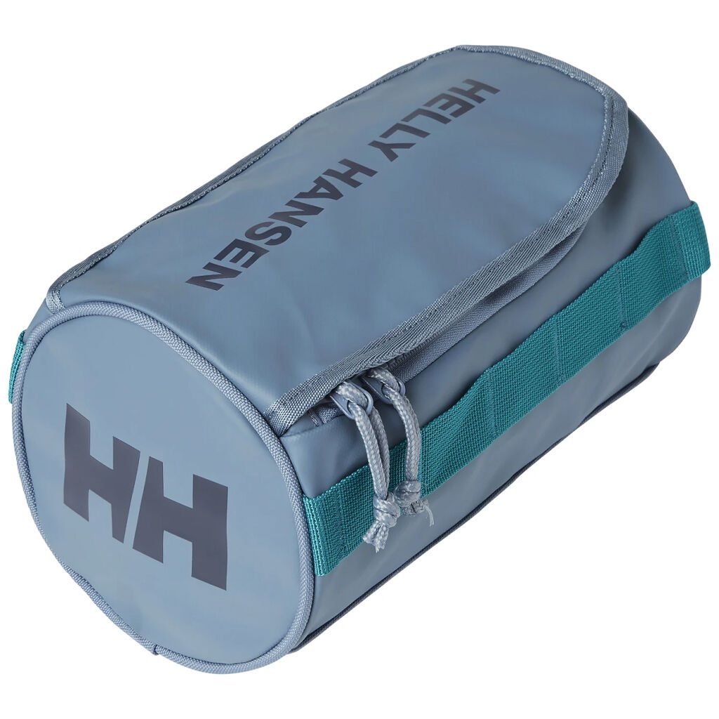 Helly Hansen HH Wash Bag 2 Unisex El Çantası