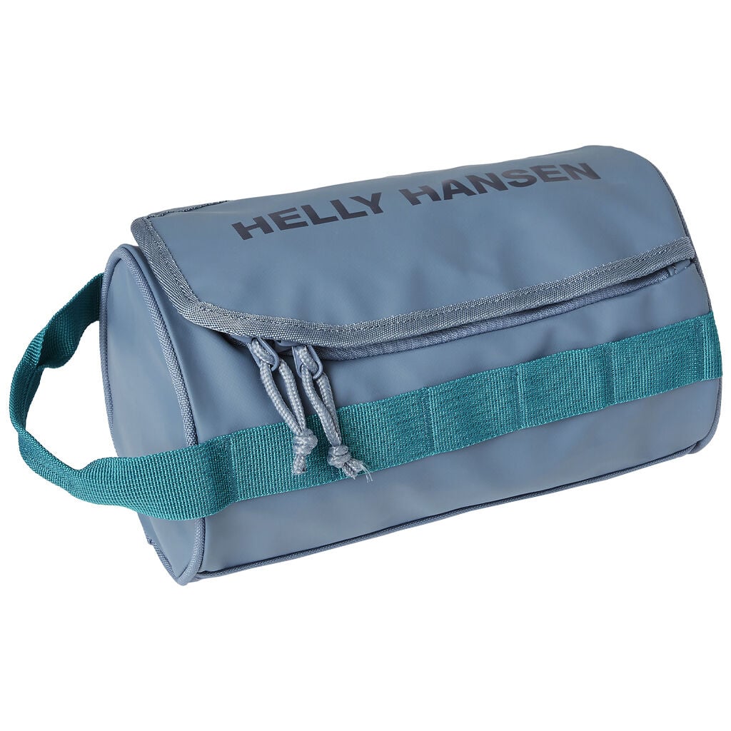 Helly Hansen HH Wash Bag 2 Unisex El Çantası