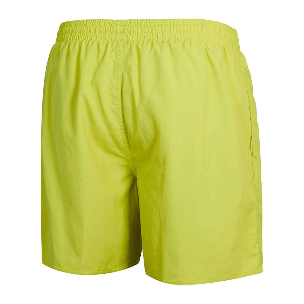 Speedo Essential Erkek Şort Mayo
