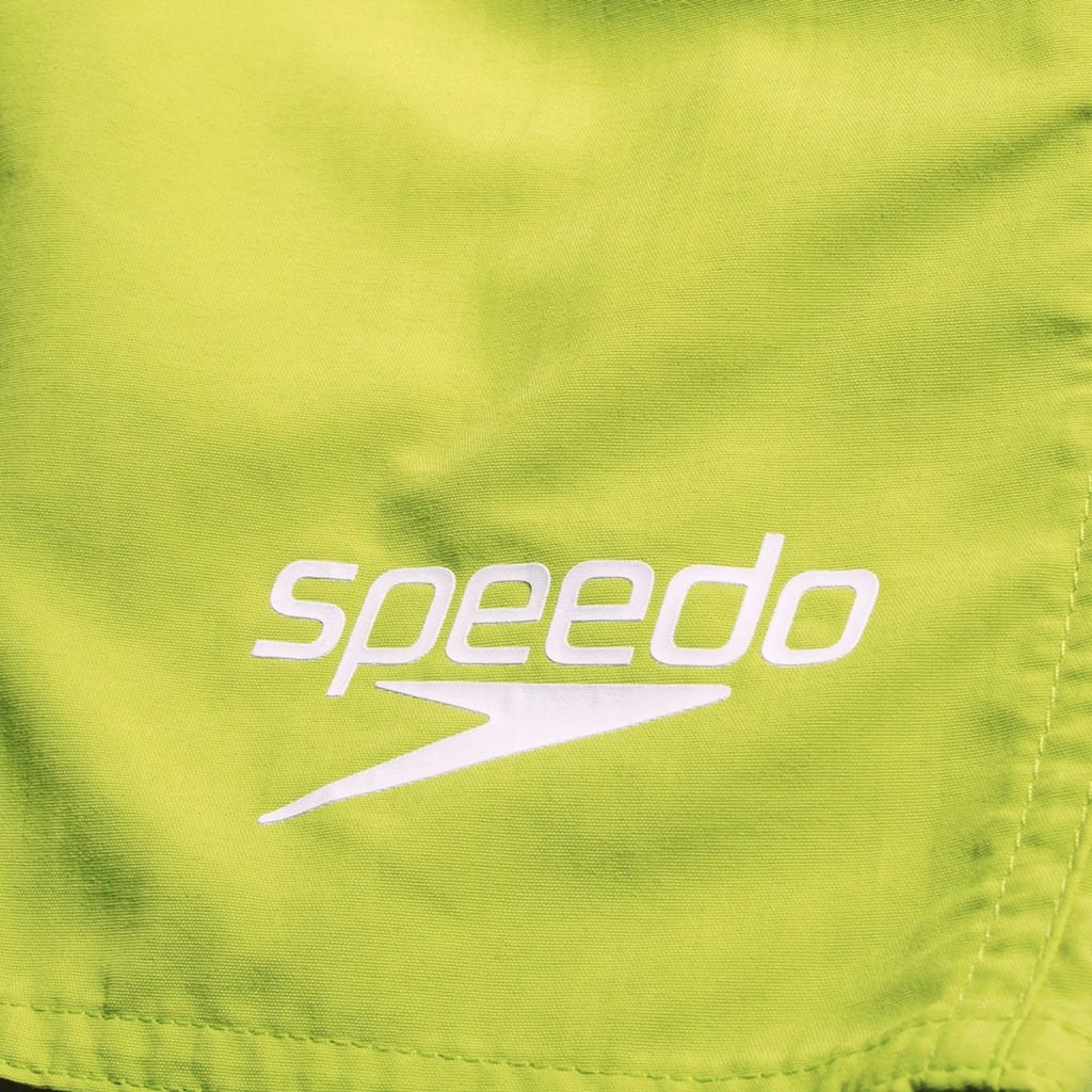 Speedo Essential Erkek Şort Mayo