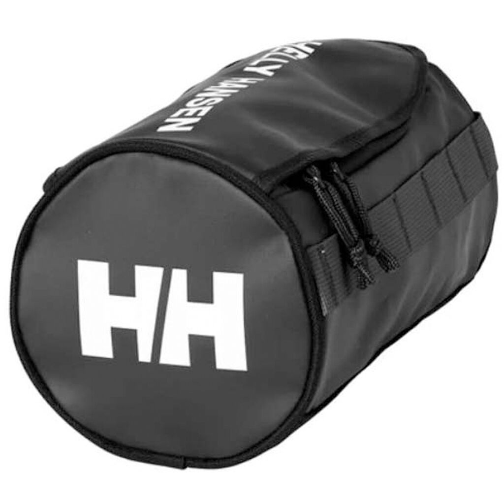 Helly Hansen HH Wash Bag 2 Unisex El Çantası