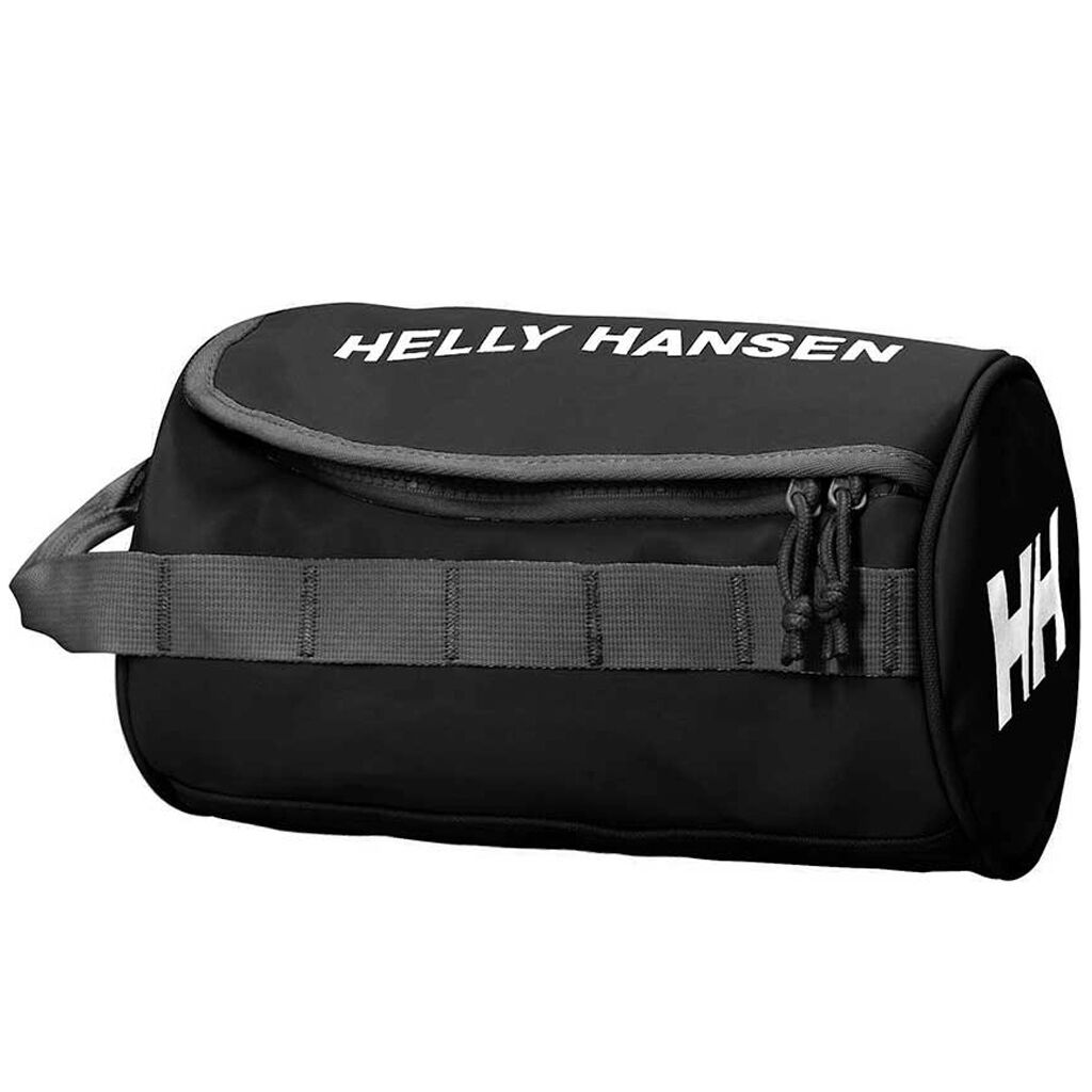 Helly Hansen HH Wash Bag 2 Unisex El Çantası