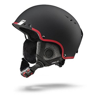 Julbo Leto 53/55 Çocuk Kayak Kaskı