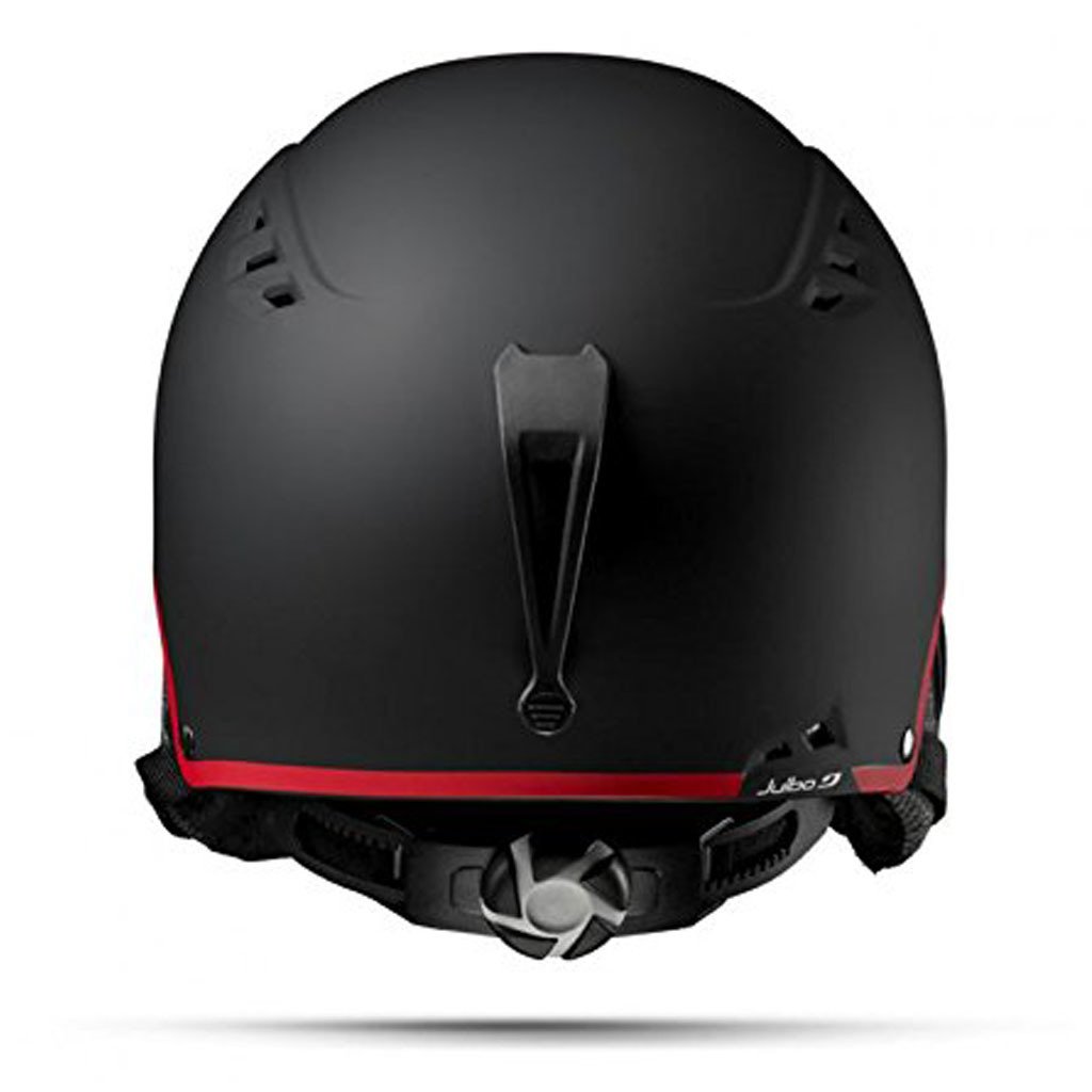 Julbo Leto 53/55 Çocuk Kayak Kaskı