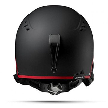 Julbo Leto 53/55 Çocuk Kayak Kaskı