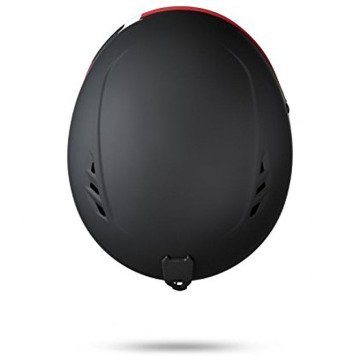 Julbo Leto 53/55 Çocuk Kayak Kaskı