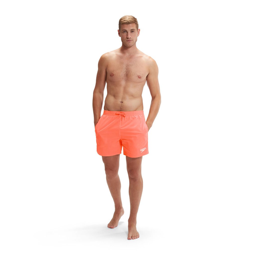 Speedo Essential Erkek Şort Mayo
