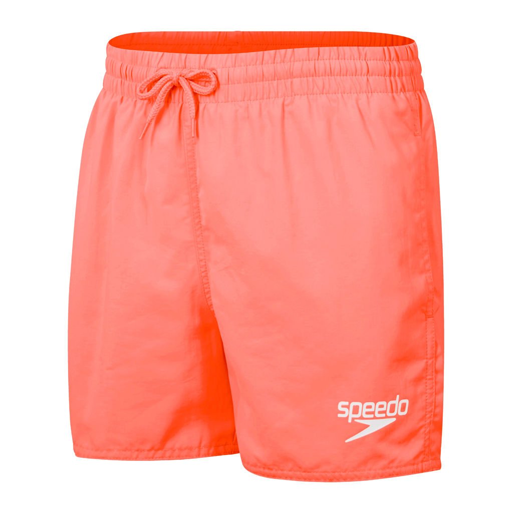 Speedo Essential Erkek Şort Mayo