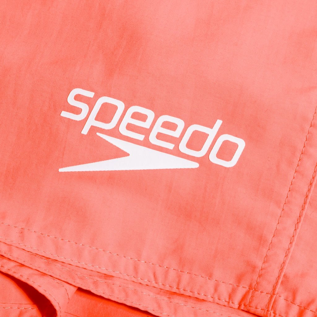 Speedo Essential Erkek Şort Mayo