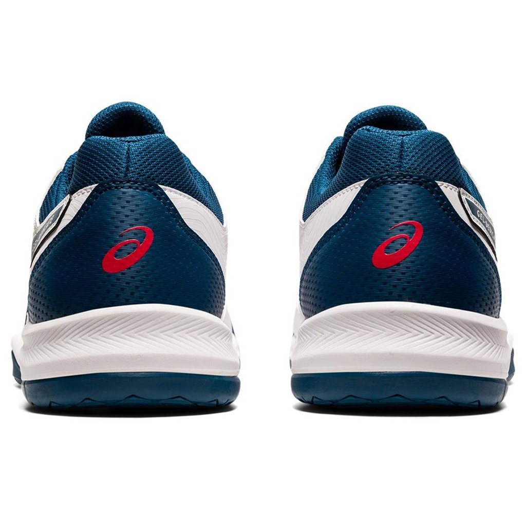 Asics Gel-Dedicate 6 Erkek Tenis Ayakkabısı