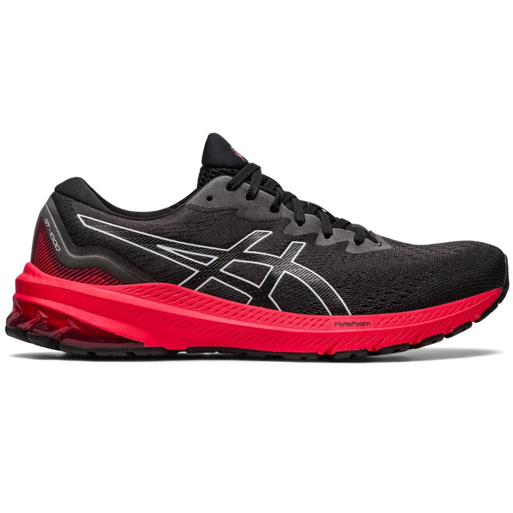 Asics  GT-1000 11 Erkek Koşu Ayakkabısı