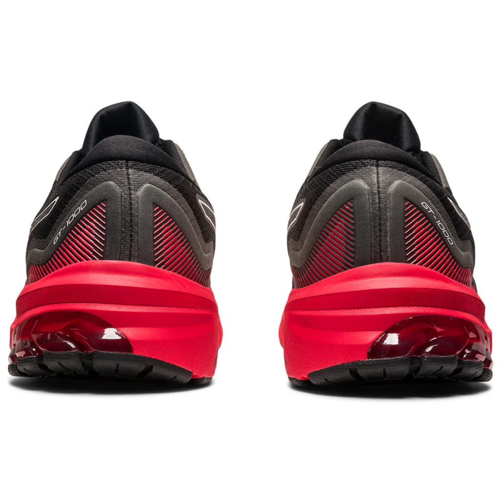 Asics  GT-1000 11 Erkek Koşu Ayakkabısı