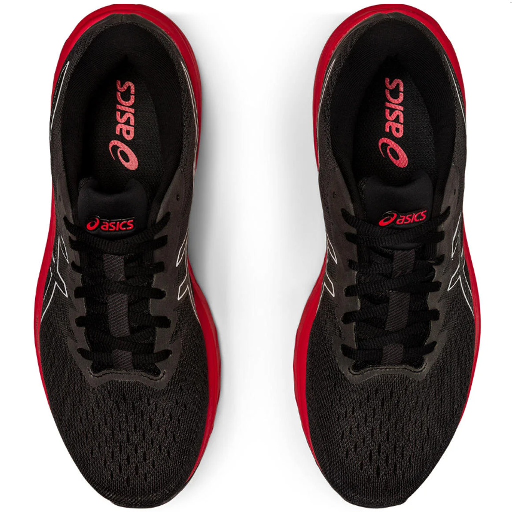 Asics  GT-1000 11 Erkek Koşu Ayakkabısı