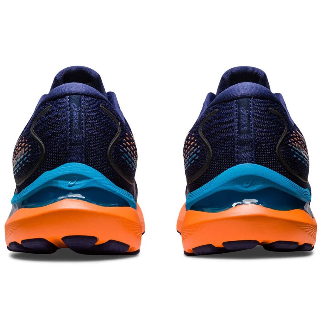 Asics Gel-Cumulus 24 Erkek Koşu Ayakkabısı