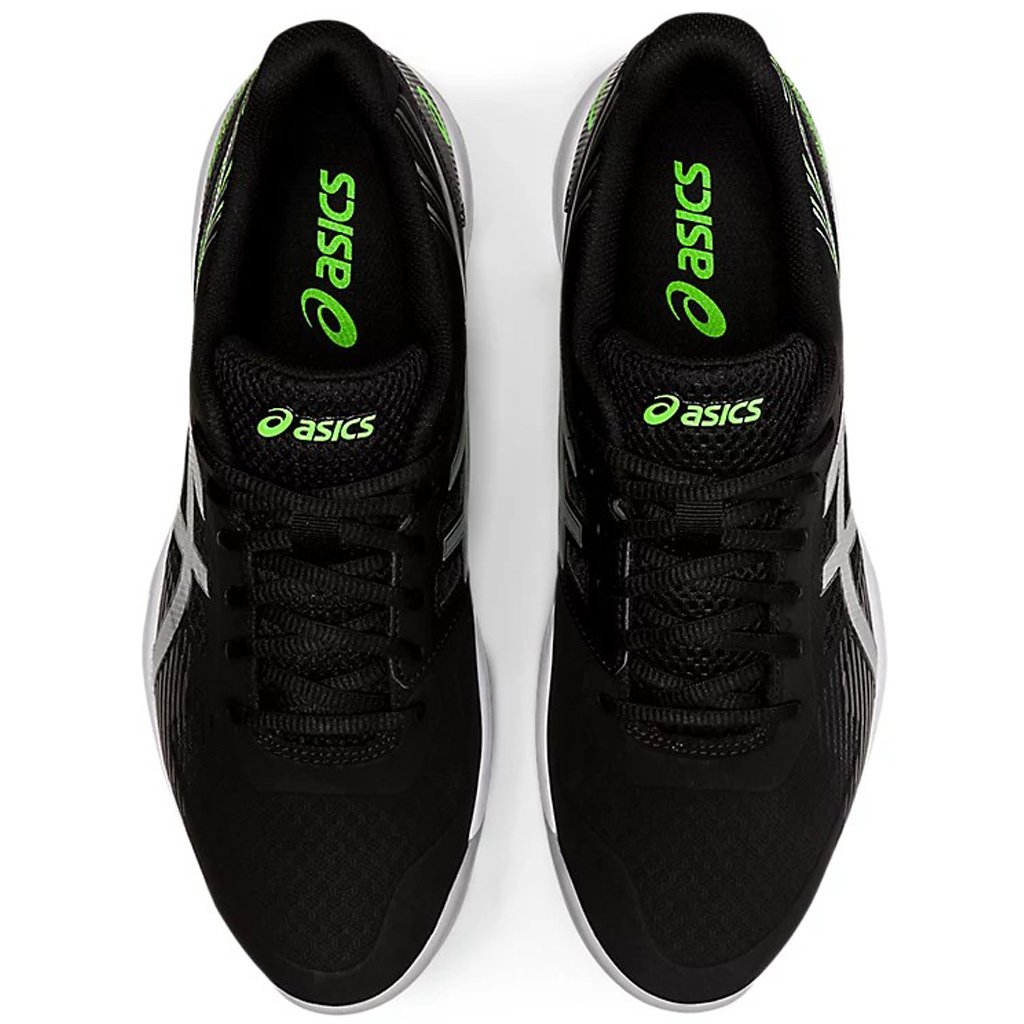 Asics Gel-Game 8 Erkek Tenis Ayakkabısı