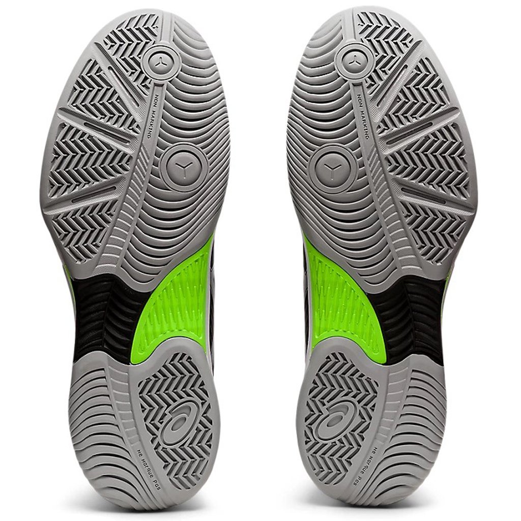 Asics Gel-Game 8 Erkek Tenis Ayakkabısı