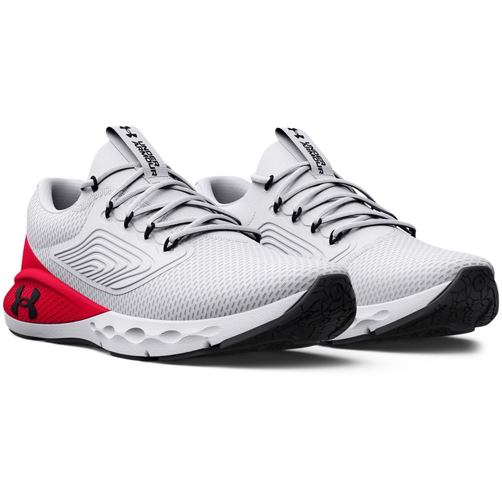 Under Armour  Charged Vantage 2 Erkek Koşu Ayakkabısı