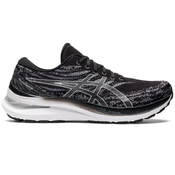 Asics  Gel-Kayano 29 Erkek Koşu Ayakkabısı