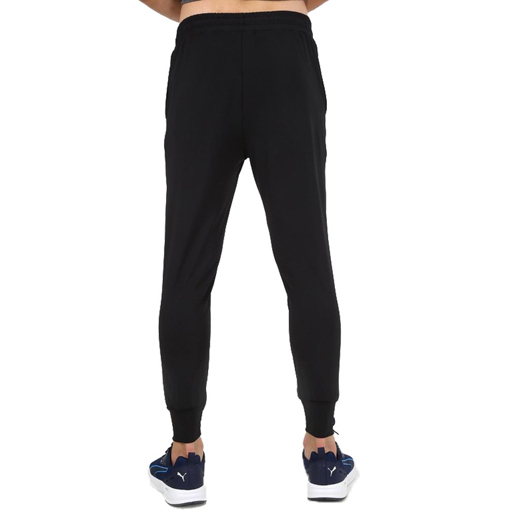 Diadora Lifestyle Erkek Eşofman Altı