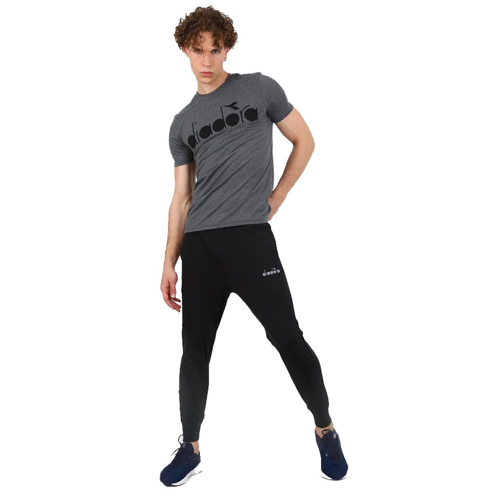 Diadora Lifestyle Erkek Eşofman Altı