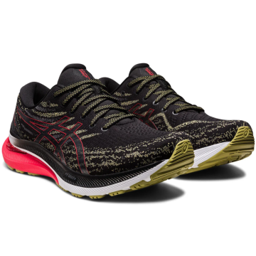 Asics  Gel-Kayano 29 Erkek Koşu Ayakkabısı 10