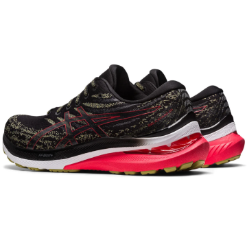 Asics  Gel-Kayano 29 Erkek Koşu Ayakkabısı 10