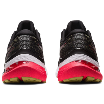 Asics  Gel-Kayano 29 Erkek Koşu Ayakkabısı 10