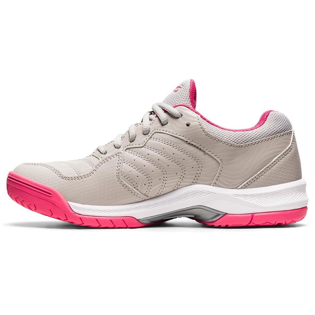 Asics Gel-Dedicate 6 Kadın Tenis Ayakkabısı