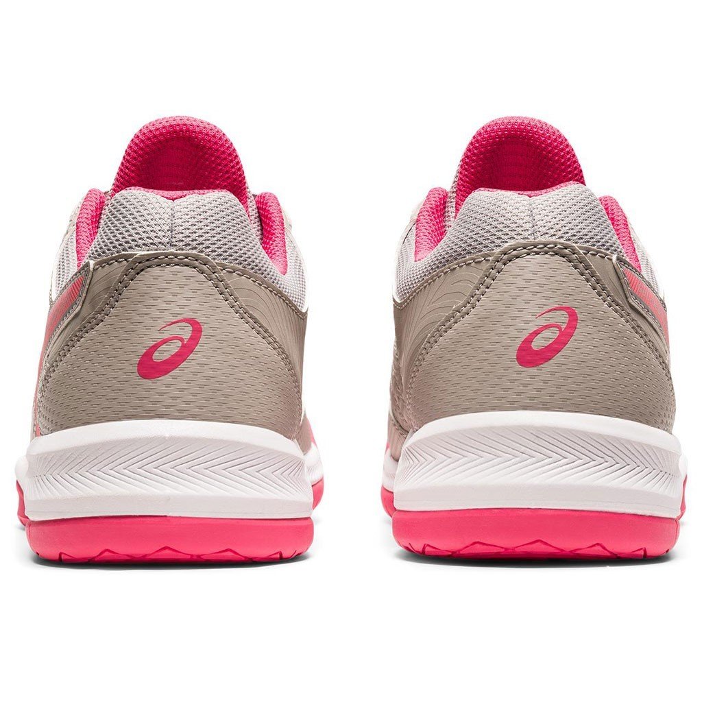 Asics Gel-Dedicate 6 Kadın Tenis Ayakkabısı