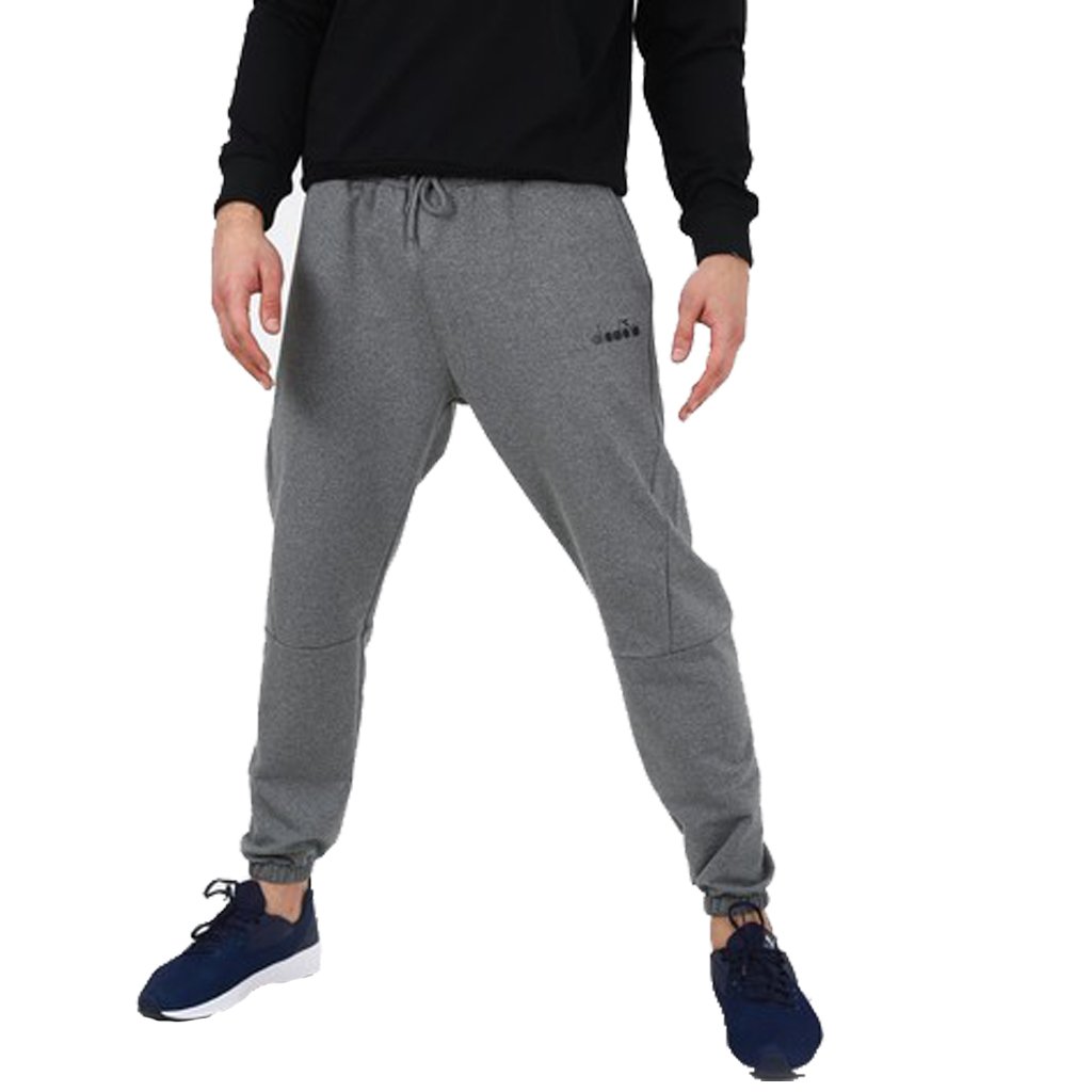Diadora Cuff Erkek Eşofman Altı