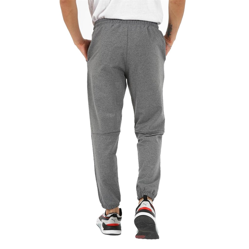 Diadora Lifestyle Erkek Eşofman Altı
