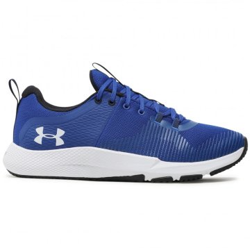 Under Armour Charged Engage Erkek Antrenman Ayakkabısı