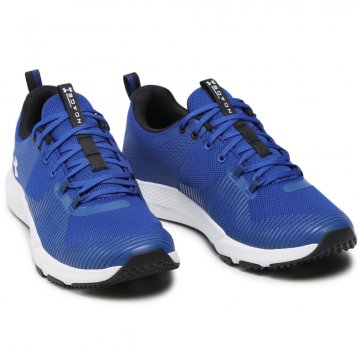 Under Armour Charged Engage Erkek Antrenman Ayakkabısı