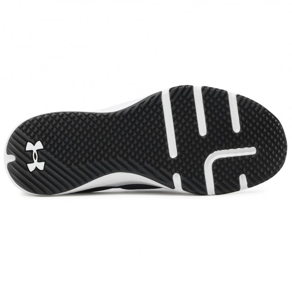 Under Armour Charged Engage Erkek Antrenman Ayakkabısı