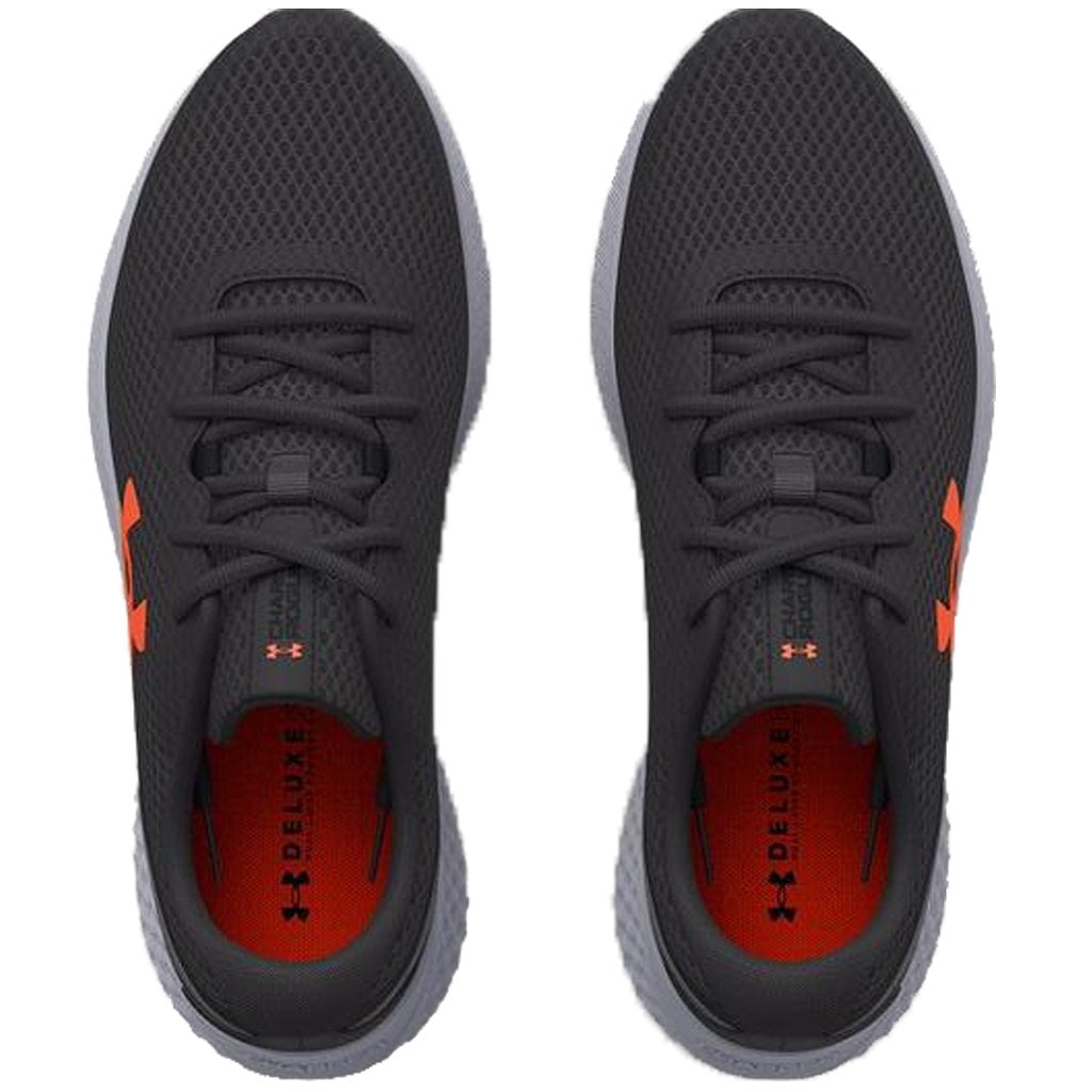 Under Armour  Charged Rogue 3 Erkek Koşu Ayakkabısı