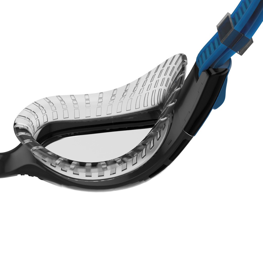 Speedo Futura Biofuse Flexiseal Yüzücü Gözlüğü