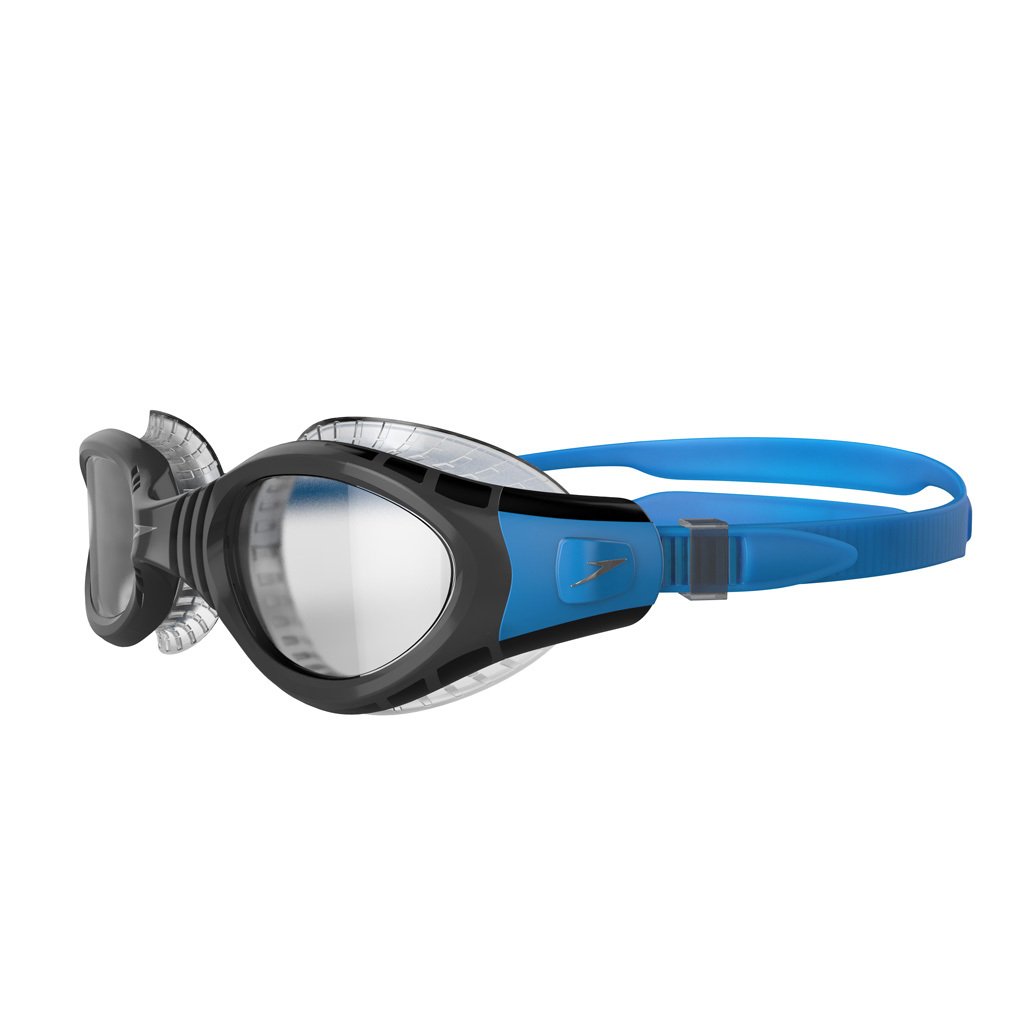 Speedo Futura Biofuse Flexiseal Yüzücü Gözlüğü