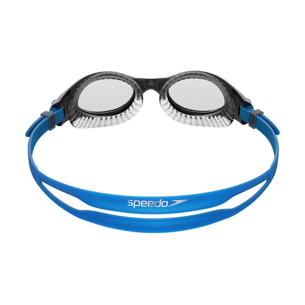 Speedo Futura Biofuse Flexiseal Yüzücü Gözlüğü
