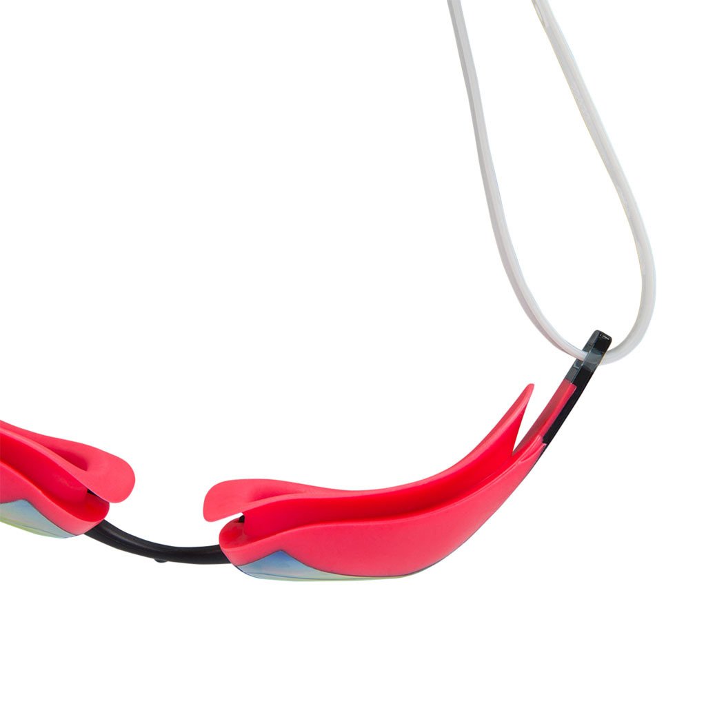 Speedo Elite Aynalı Yarış Gözlüğü