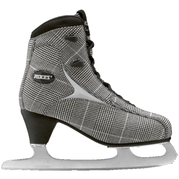 Roces Brits Figür Buz Pateni