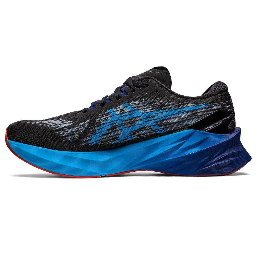 Asics  Novablast 3 Erkek Koşu Ayakkabısı