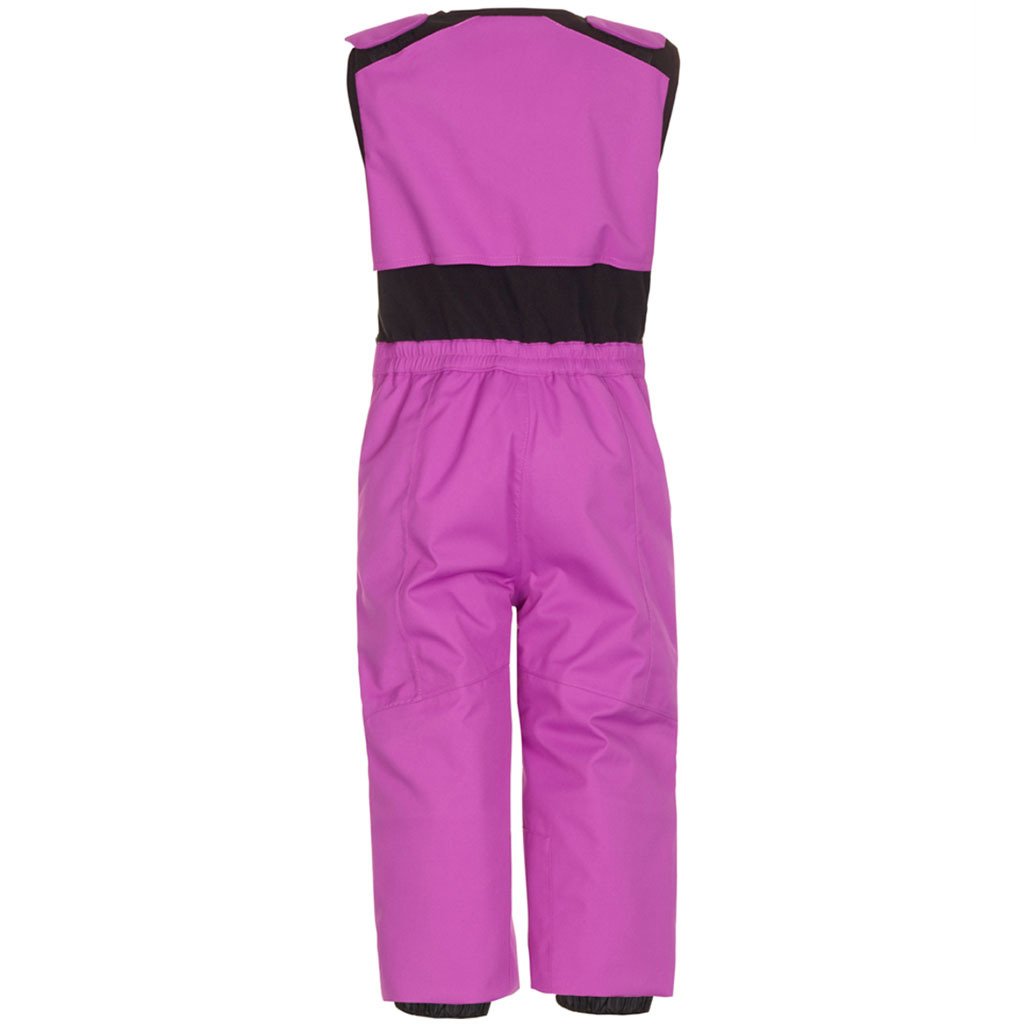 Killtec Warmy Mini Çocuk Kayak Tulumu