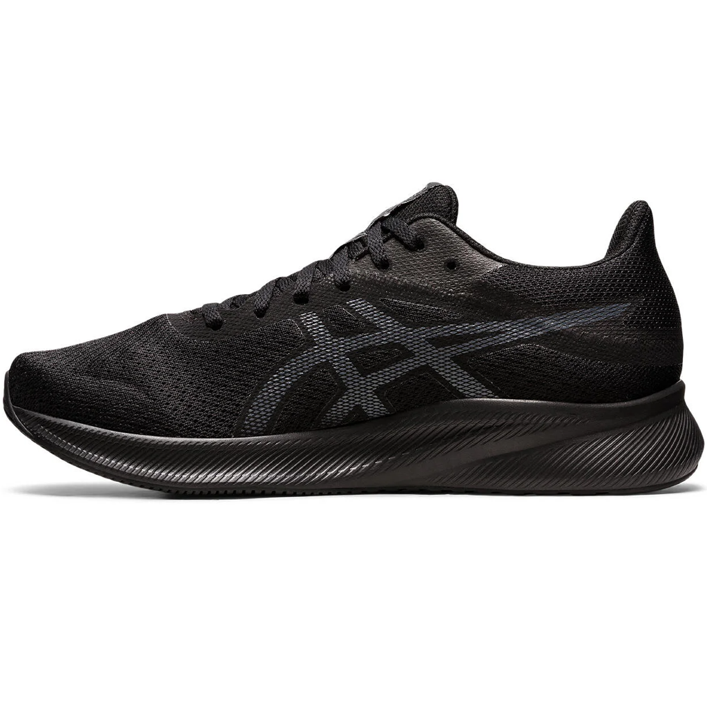 Asics  Patriot 13 Erkek Koşu Ayakkabısı