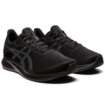 Asics  Patriot 13 Erkek Koşu Ayakkabısı