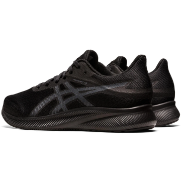 Asics  Patriot 13 Erkek Koşu Ayakkabısı