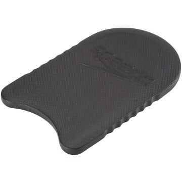 Speedo Team Kickboard Yüzme Tahtası