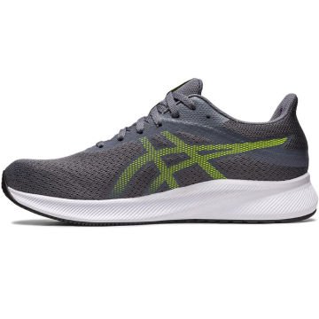 Asics Patrior 13 Erkek Koşu Ayakkabısı