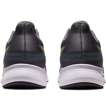 Asics Patrior 13 Erkek Koşu Ayakkabısı