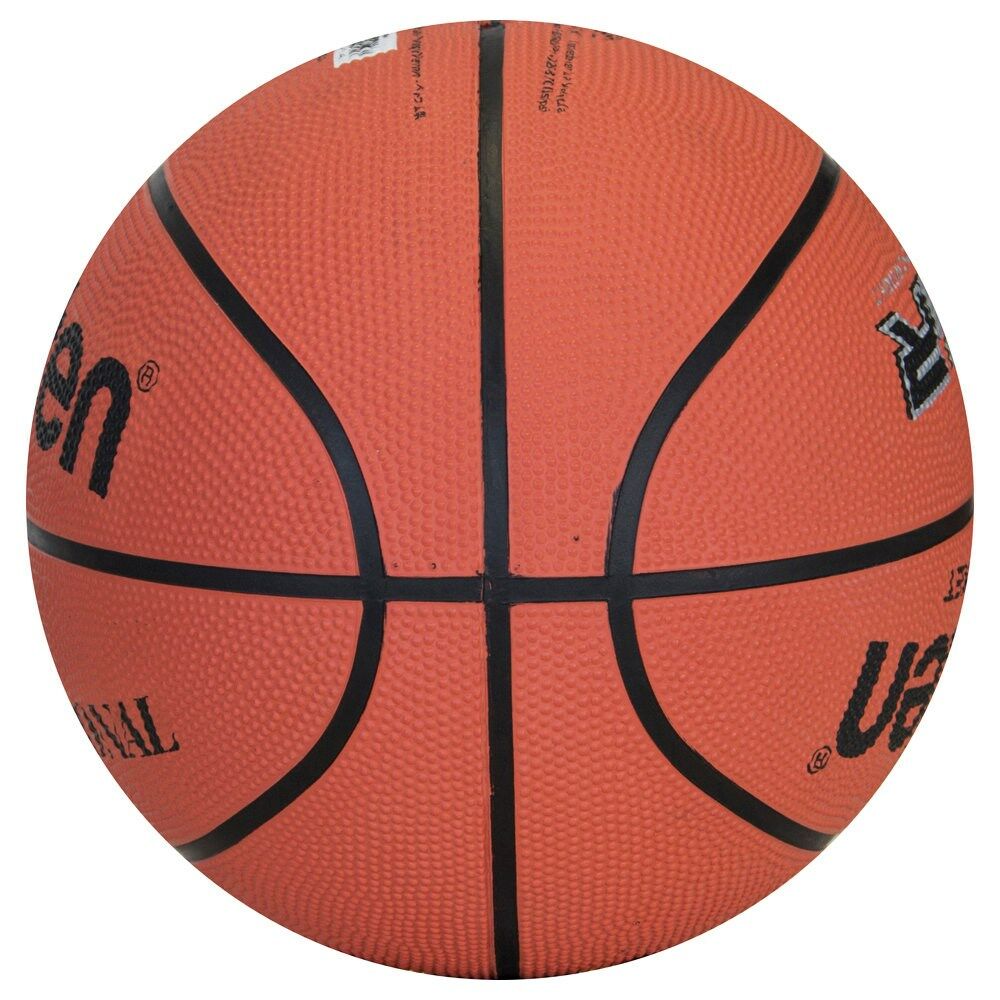 Molten B5R2 5 Numara Kauçuk Basketbol Topu